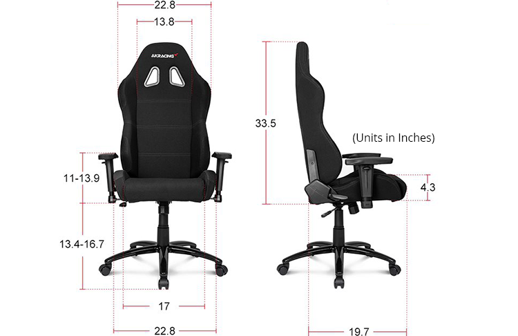materials and design